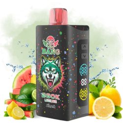 QQ BANG 280K 02 jpg - Bang King QQ BANG 280K 02 jpg - Bang King