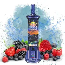 QQ BANG 500K SHISHA 01 1 webp - Bang King QQ BANG 500K SHISHA 01 1 webp - Bang King