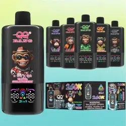 QQBANG 260K 3in1 webp - Bang King QQBANG 260K 3in1 webp - Bang King