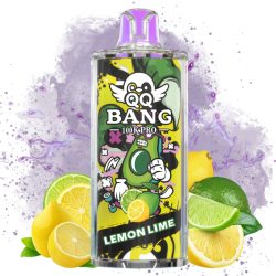 QQ BANG 100K PRO 02 jpg - Bang King QQ BANG 100K PRO 02 jpg - Bang King